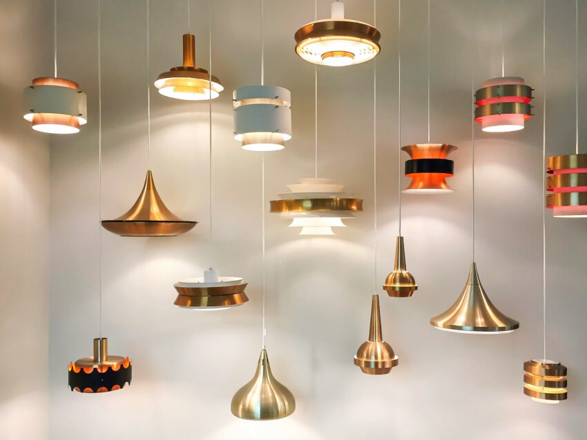 lampade fuori produzione